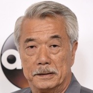 Dana Lee, ? (TV Actor)