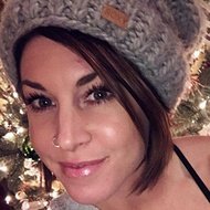 Dana Linn Bailey, 40 (健美先生)