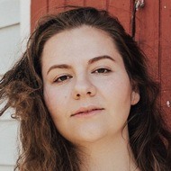 Dana Lynn Falsetti, 30 (Instagram Star)