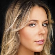 Dana Moon, 38 (Comico)