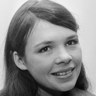 Dana Rosemary Scallon, 72 (World Music Singer)