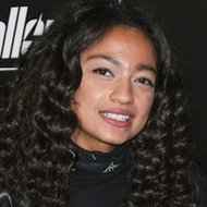 Dana Williams, 36 (流行歌手)