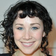 Dana Wilson, 39 (Dancer)