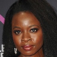 Danai Gurira, 46 (TV Actress)