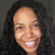 Danay Bradley, 33 (TikTok Star)