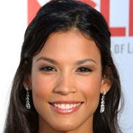 Danay García, 41 (电视女演员)