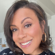 Dance Mom Dana, 46 (TikTok明星)