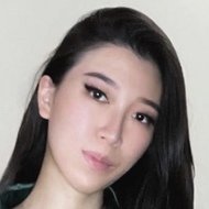 DanceForMeTiktok, 25 (TikTok Star)