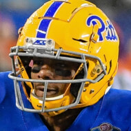 Dane Jackson, 28 (足球运动员)