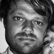 Dane Reynolds, 38 (Surfer)