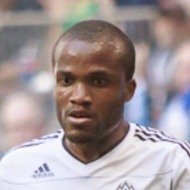 Dane Richards, 41 (足球运动员)