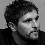 Dane Schmidt, 40 (摇滚歌手)