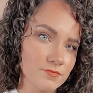 Danelle Hallan, 31 (YouTube Star)