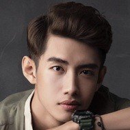 Dang Quang Do, 36 (Ballerino)