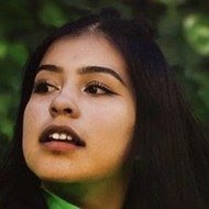 Dangelly, 24 (TikTok明星)