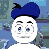 Danger Dolan, 37 (YouTube明星)