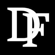 DangerouslyFunny, 36 (YouTube-ster)