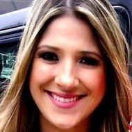 Dani Calabresa, 42 (Comico)