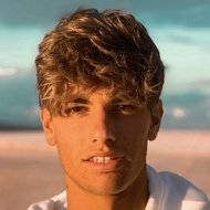 Dani Gallo, 26 (TikToker)