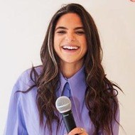 Dani Kesselman, 36 (Doanh nhân)