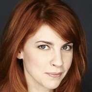 Dani Kind, 45 (Nữ diễn viên truyền hình)