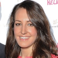 Dani King, 34 (Fietser)