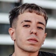 Dani Lorza (TikTok), 27 (TikTok明星)