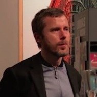 Dani Olivier, 56 (Фотограф)