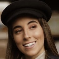 Dani Preciado, 26 (Instagram Star)