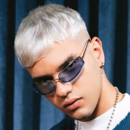 Dani Ribba, 26 (Rapper)