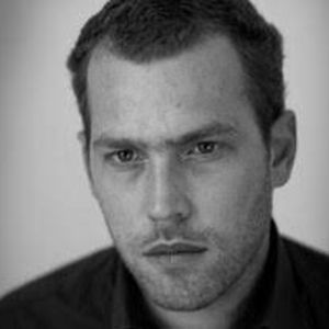 Dani Rosenberg, 40 (Estrelas do YouTube)