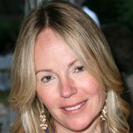 Dani Shapiro, 63 (Tiểu thuyết gia)