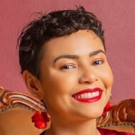 Dani Soares, 37 (Reality Star)