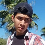 Dani Universe, 25 (TikToker)