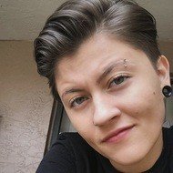 Dani Vargas, 28 (Ngôi sao Instagram)