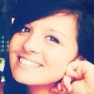 Dani Venn, 39 (Đầu bếp)