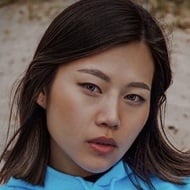 Dani Verdari, 35 (TikTok Star)