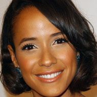 Dania Ramírez, 44 (Actriz de Televisión)