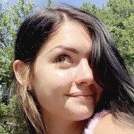 Danica Brackett, 23 (TikTok Star)