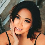 Danica Janae, 27 (Blogger)