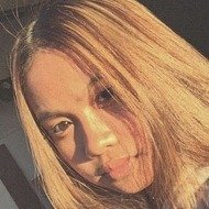 Danicx, 21 (YouTube Star)