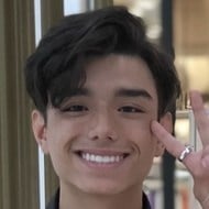 Daniel and Matthew Cegielksi, 24 (TikTok明星)