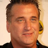 Daniel Baldwin, 63 (Acteur de cinéma)