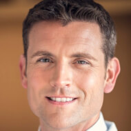 Daniel Barrett, 44 (YouTube Star)