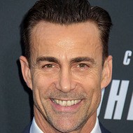 Daniel Bernhardt, 60 (Movie Actor)