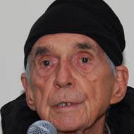 Daniel Berrigan (1921 - 2016) (宗教领袖)