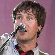 Daniel Biro, 42 (Bassist)
