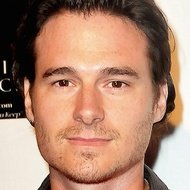 Daniel Bonjour, 44 (Actor de Televisión)