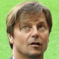 Daniel Bravo, 61 (足球运动员)