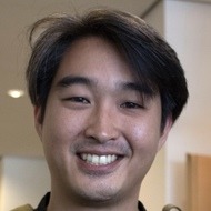 Daniel Budiman, 40 (TV Show Host)